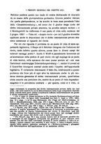 giornale/LO10011321/1934/unico/00000235