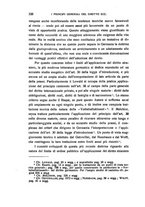 giornale/LO10011321/1934/unico/00000236