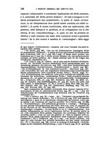 giornale/LO10011321/1934/unico/00000238