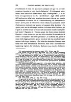 giornale/LO10011321/1934/unico/00000240