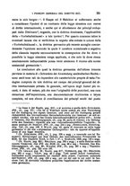 giornale/LO10011321/1934/unico/00000241