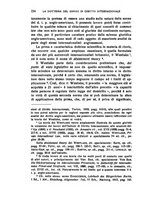 giornale/LO10011321/1934/unico/00000244