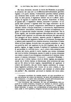 giornale/LO10011321/1934/unico/00000246