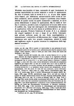 giornale/LO10011321/1934/unico/00000248