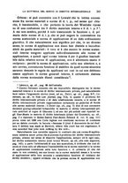 giornale/LO10011321/1934/unico/00000251