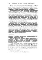 giornale/LO10011321/1934/unico/00000252