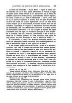 giornale/LO10011321/1934/unico/00000253