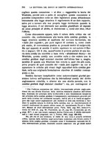 giornale/LO10011321/1934/unico/00000254