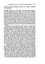 giornale/LO10011321/1934/unico/00000255