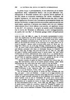 giornale/LO10011321/1934/unico/00000256
