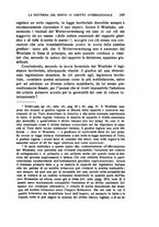 giornale/LO10011321/1934/unico/00000259