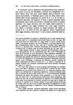 giornale/LO10011321/1934/unico/00000260