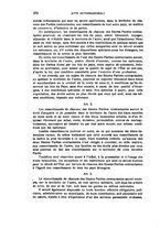 giornale/LO10011321/1934/unico/00000282