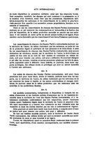 giornale/LO10011321/1934/unico/00000283