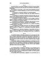 giornale/LO10011321/1934/unico/00000284