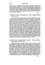 giornale/LO10011321/1934/unico/00000296