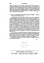 giornale/LO10011321/1934/unico/00000298