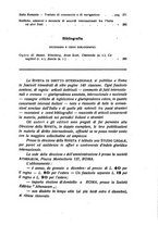 giornale/LO10011321/1934/unico/00000299