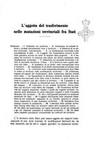 giornale/LO10011321/1934/unico/00000303