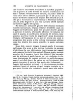 giornale/LO10011321/1934/unico/00000304