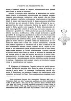 giornale/LO10011321/1934/unico/00000305