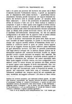 giornale/LO10011321/1934/unico/00000307