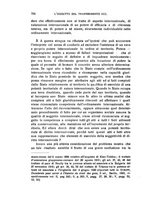 giornale/LO10011321/1934/unico/00000308