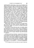 giornale/LO10011321/1934/unico/00000309