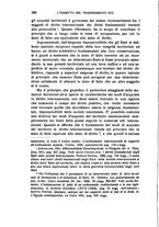 giornale/LO10011321/1934/unico/00000310
