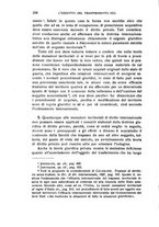 giornale/LO10011321/1934/unico/00000312