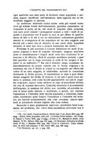 giornale/LO10011321/1934/unico/00000313