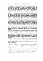 giornale/LO10011321/1934/unico/00000314