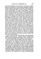 giornale/LO10011321/1934/unico/00000315