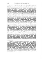 giornale/LO10011321/1934/unico/00000316