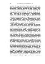 giornale/LO10011321/1934/unico/00000318