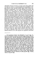 giornale/LO10011321/1934/unico/00000319