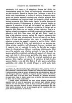 giornale/LO10011321/1934/unico/00000321