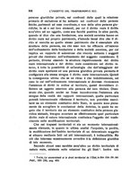 giornale/LO10011321/1934/unico/00000322