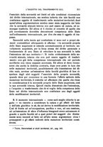 giornale/LO10011321/1934/unico/00000325