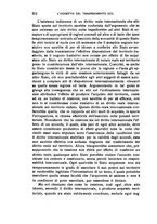 giornale/LO10011321/1934/unico/00000326