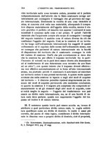 giornale/LO10011321/1934/unico/00000328