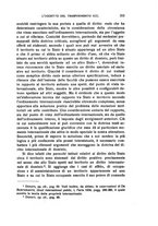 giornale/LO10011321/1934/unico/00000329