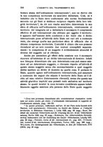 giornale/LO10011321/1934/unico/00000332