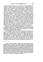 giornale/LO10011321/1934/unico/00000333