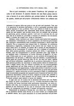 giornale/LO10011321/1934/unico/00000337