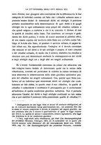 giornale/LO10011321/1934/unico/00000345