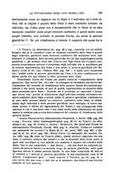 giornale/LO10011321/1934/unico/00000349