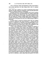 giornale/LO10011321/1934/unico/00000354