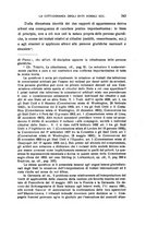 giornale/LO10011321/1934/unico/00000357