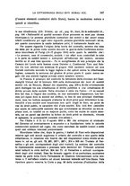 giornale/LO10011321/1934/unico/00000361